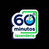 60-minutos