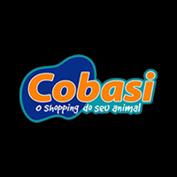 cobasi