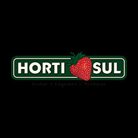hortisul