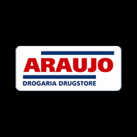 logo-araujo