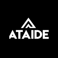 logo-ataide