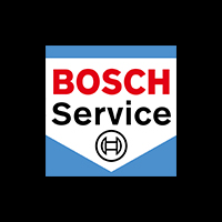 logo-bosch