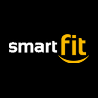 logo-smartfit