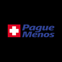 pague-menos