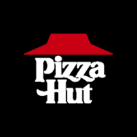 pizza-hut