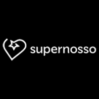 supernosso