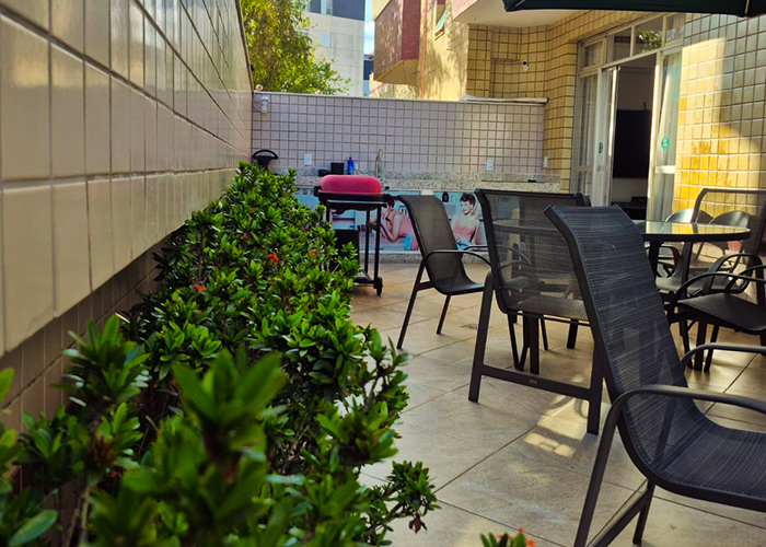 apto-buritis-area-externa-2