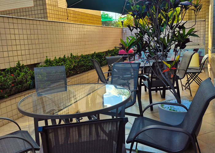 apto-buritis-area-externa