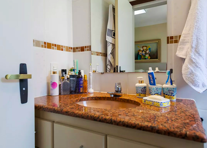 apto-buritis-banheiro-1