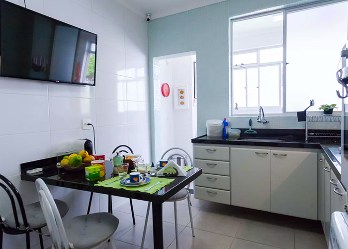 apto-buritis-cozinha-1