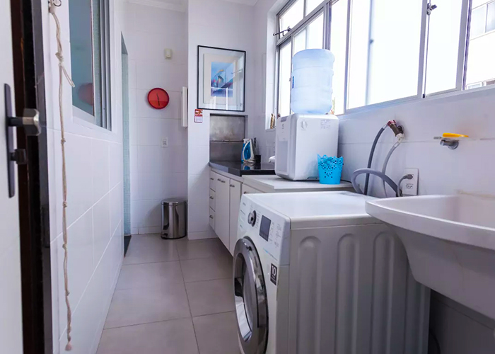 apto-buritis-lavanderia