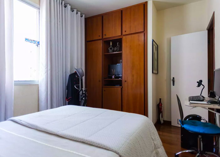 apto-buritis-quarto-1