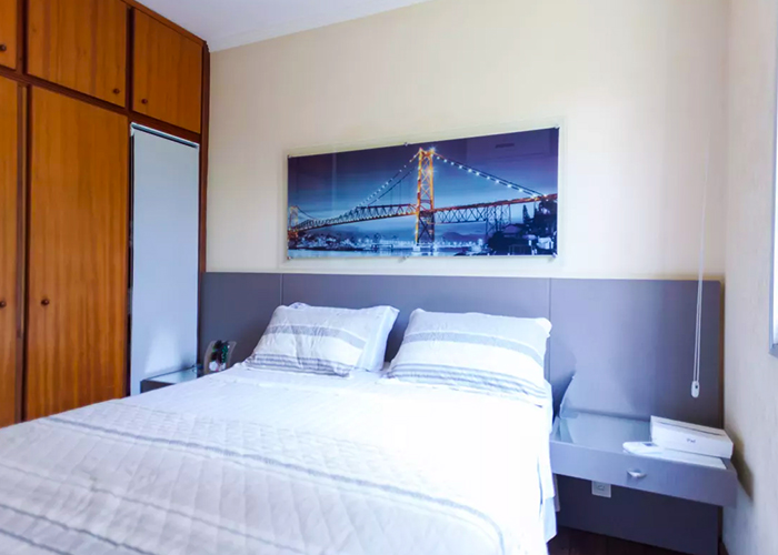 apto-buritis-quarto-2