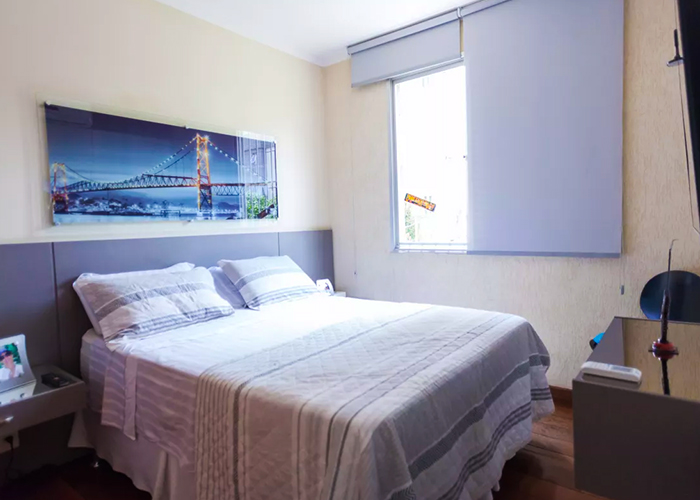 apto-buritis-quarto-3