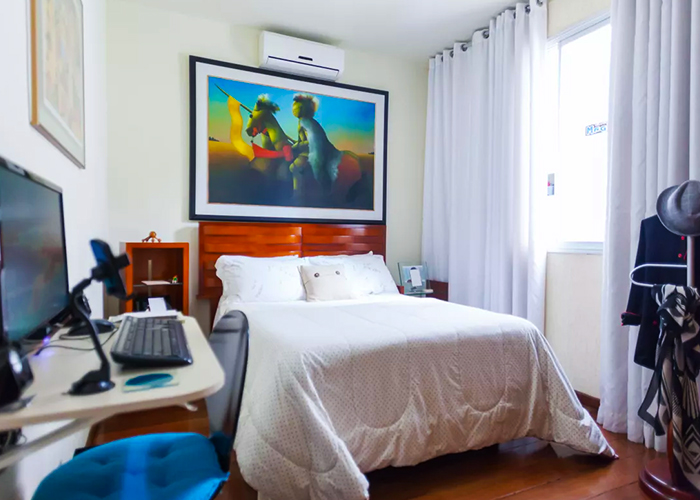 apto-buritis-quarto-4