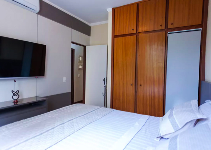 apto-buritis-quarto-5