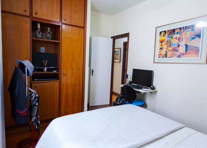 apto-buritis-quarto-6