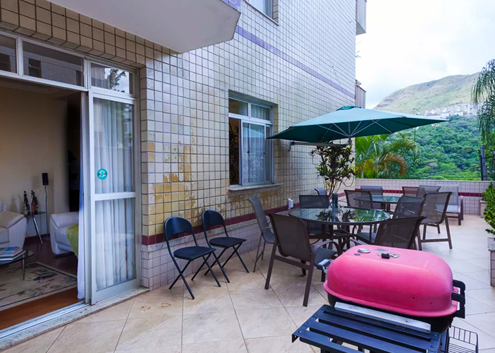 apto-buritis-varanda